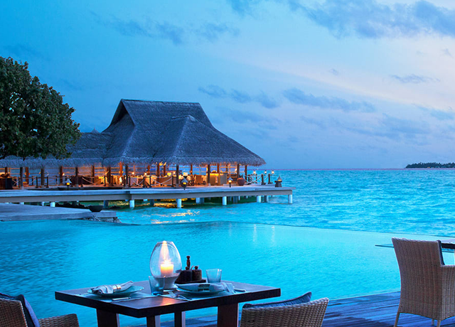 Andaman Island Retreat - Port Blair &bull; Havelock &bull; Neil Island